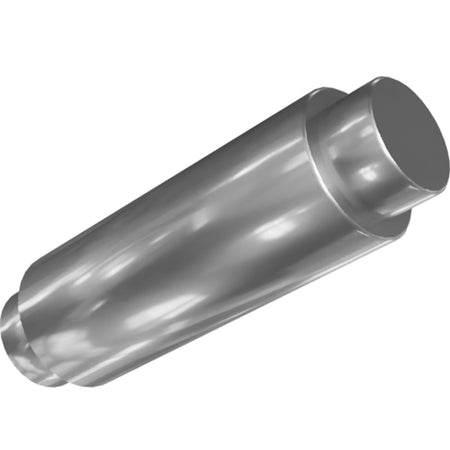 OEM Genie 1320083GT product image 4