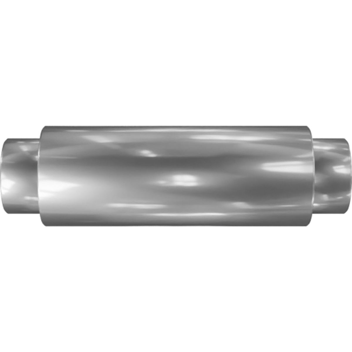 OEM Genie 1320083GT product image 5