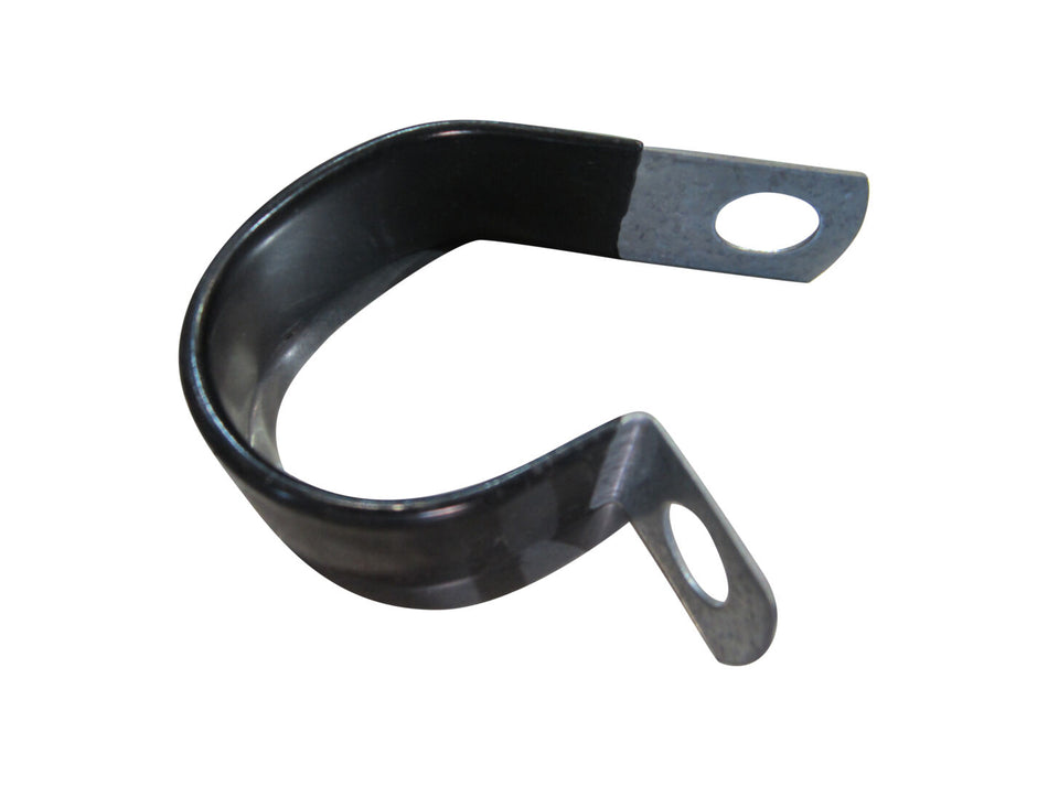 JLG Part # 1320095 – Clamp, Support 1.50 O.d.