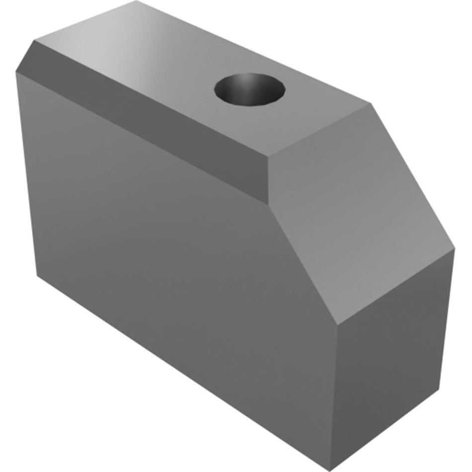OEM Genie 1320105GT product image 1