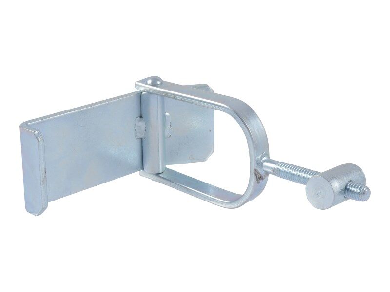 JLG Part # 1320127 – Clamp,L.P. Gas