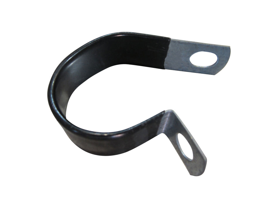 JLG Part # 1320131 – Clamp