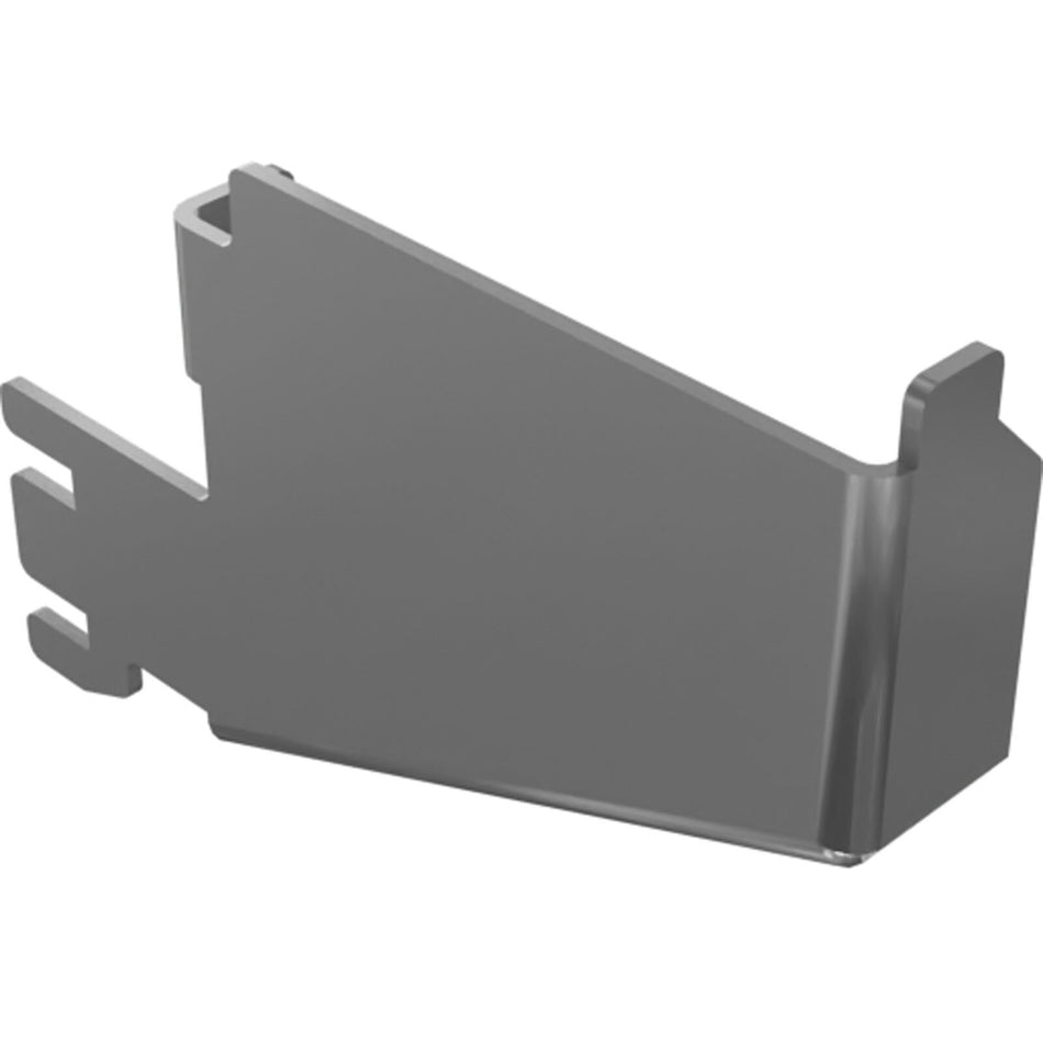 OEM Genie 1320138GT product image 1