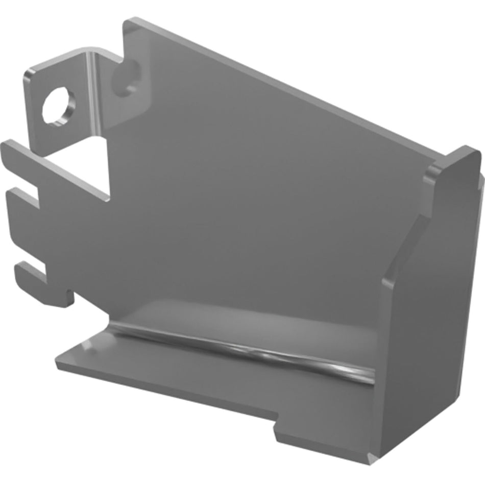 OEM Genie 1320139GT product image 1
