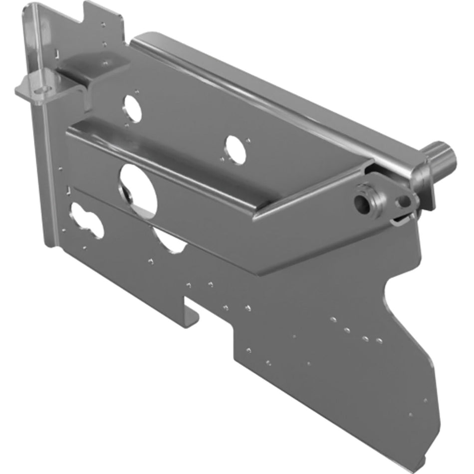 OEM Genie 1320140GT product image 1