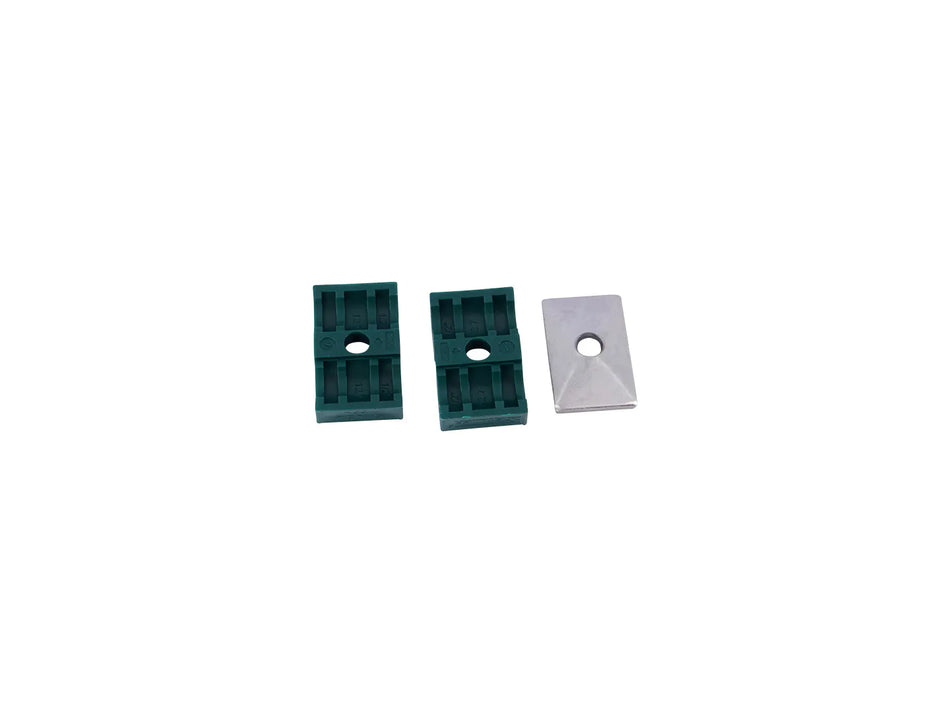 JLG Part # 1320159 – Hose Clamp