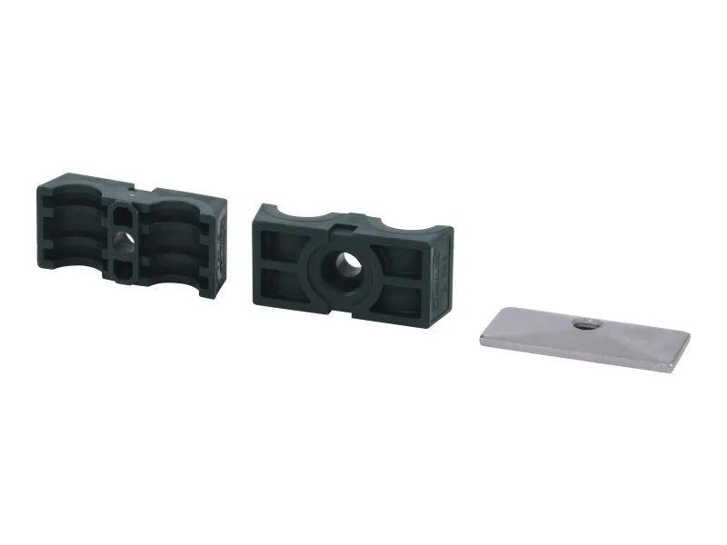 JLG Part # 1320162 – Clamp