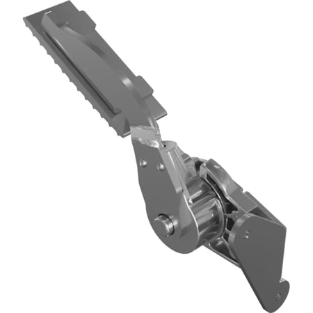 OEM Genie 1320170GT product image 1