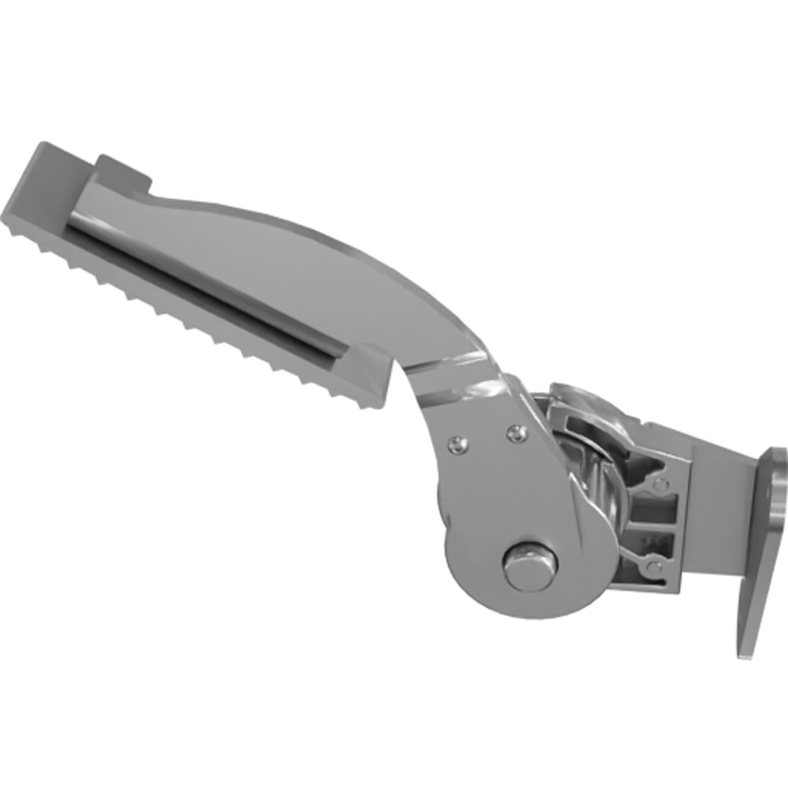 OEM Genie 1320170GT product image 2