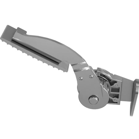 OEM Genie 1320170GT product image 2