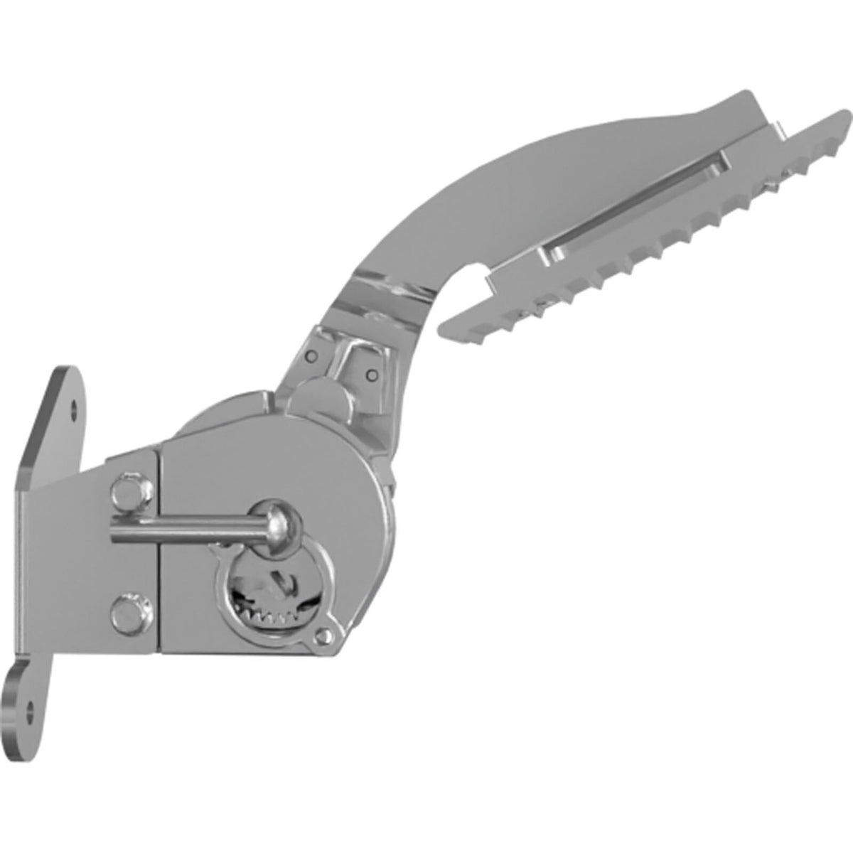 OEM Genie 1320170GT product image 3