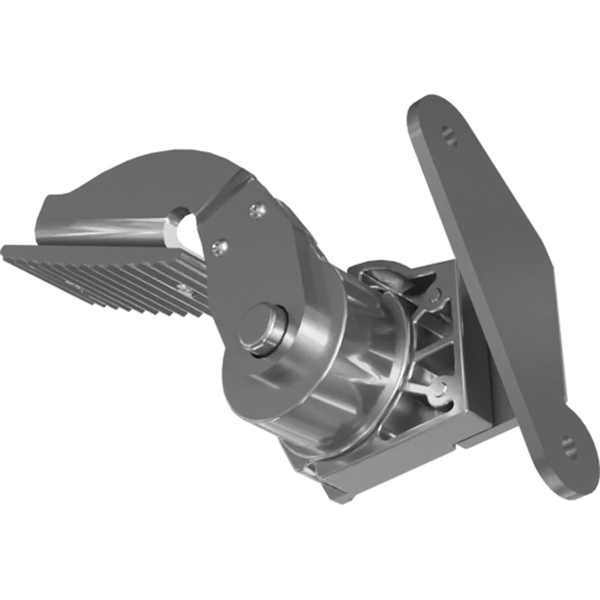 OEM Genie 1320170GT product image 4
