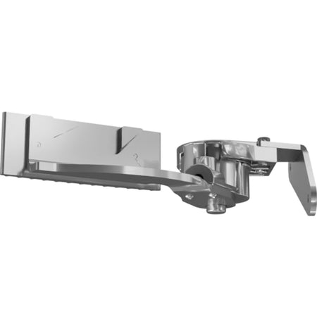 OEM Genie 1320170GT product image 5