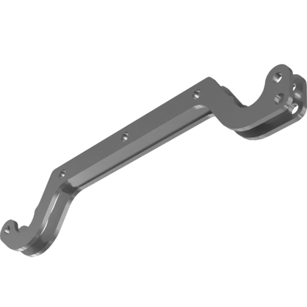 OEM Genie 1320176GT product image 4