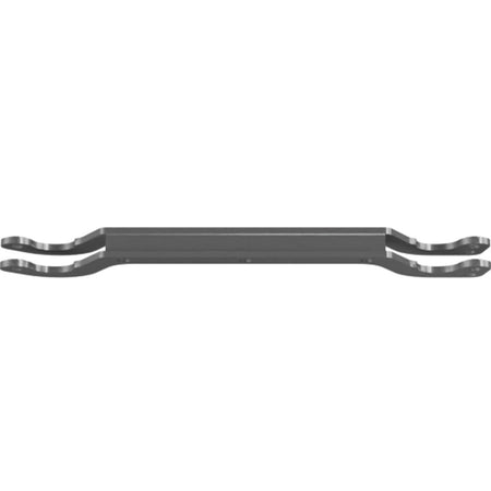 OEM Genie 1320176GT product image 5