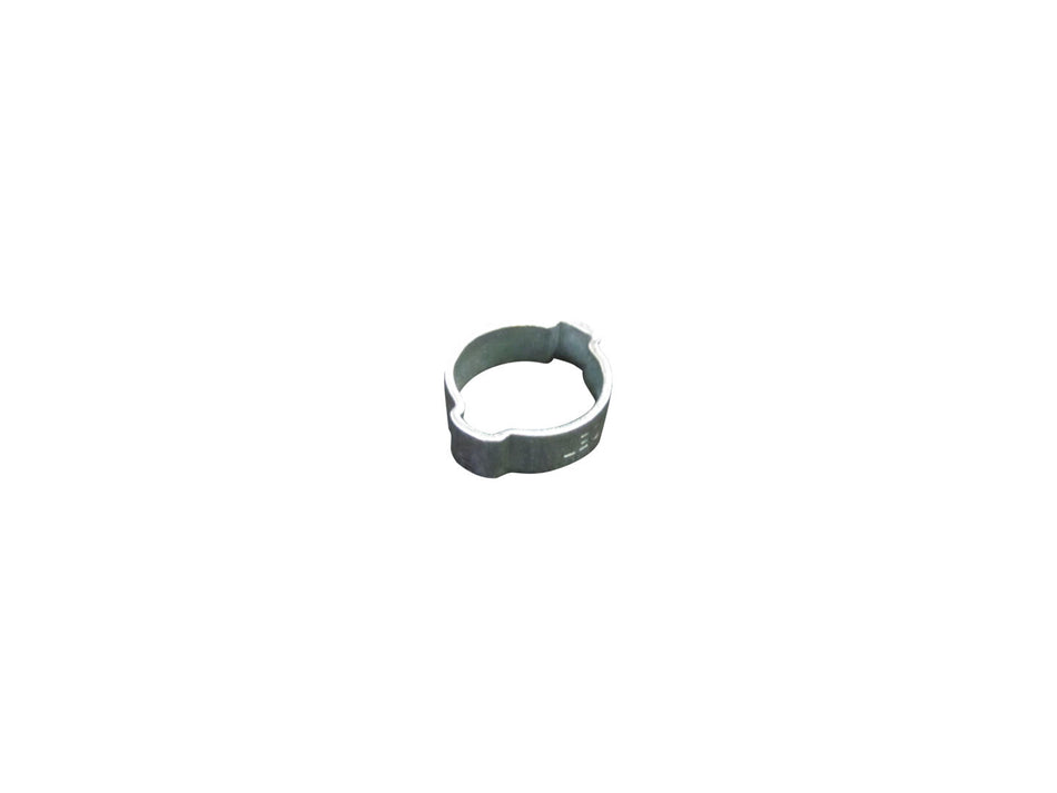 JLG Part # 1320177 – Clamp