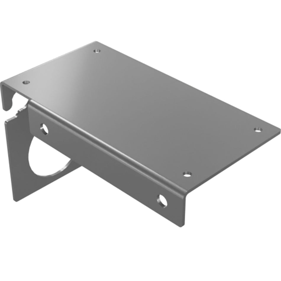 OEM Genie 1320181GT product image 1