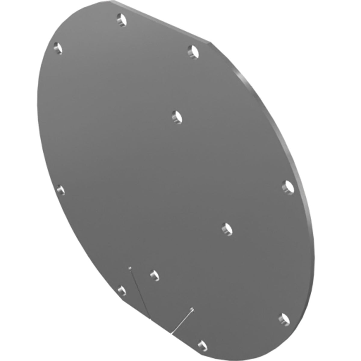 OEM Genie 1320183GT product image 1