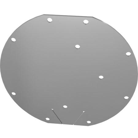 OEM Genie 1320183GT product image 2
