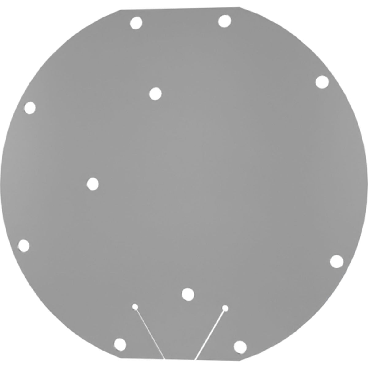 OEM Genie 1320183GT product image 3