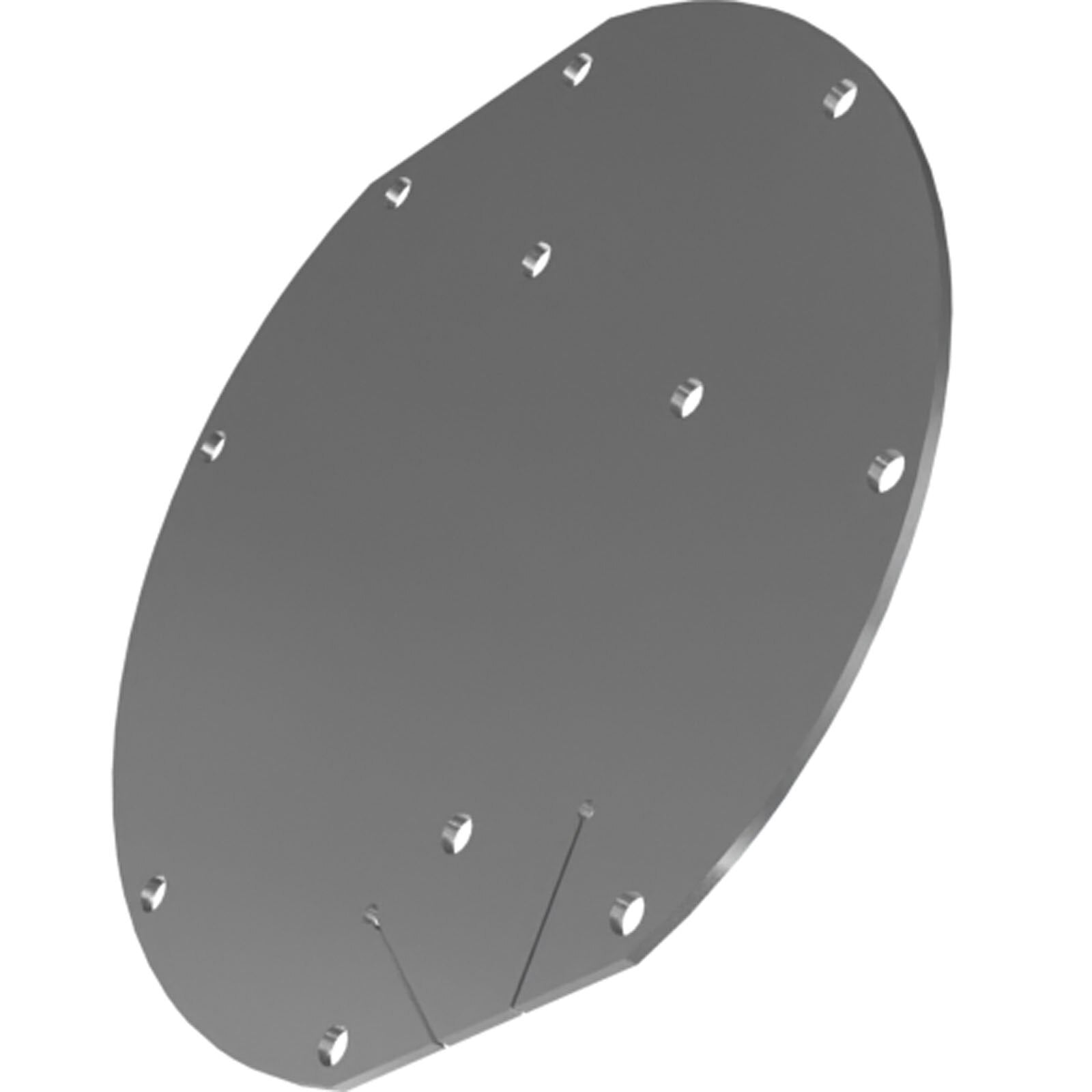 OEM Genie 1320183GT product image 4