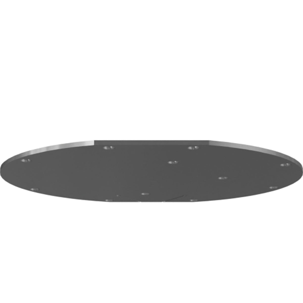 OEM Genie 1320183GT product image 5