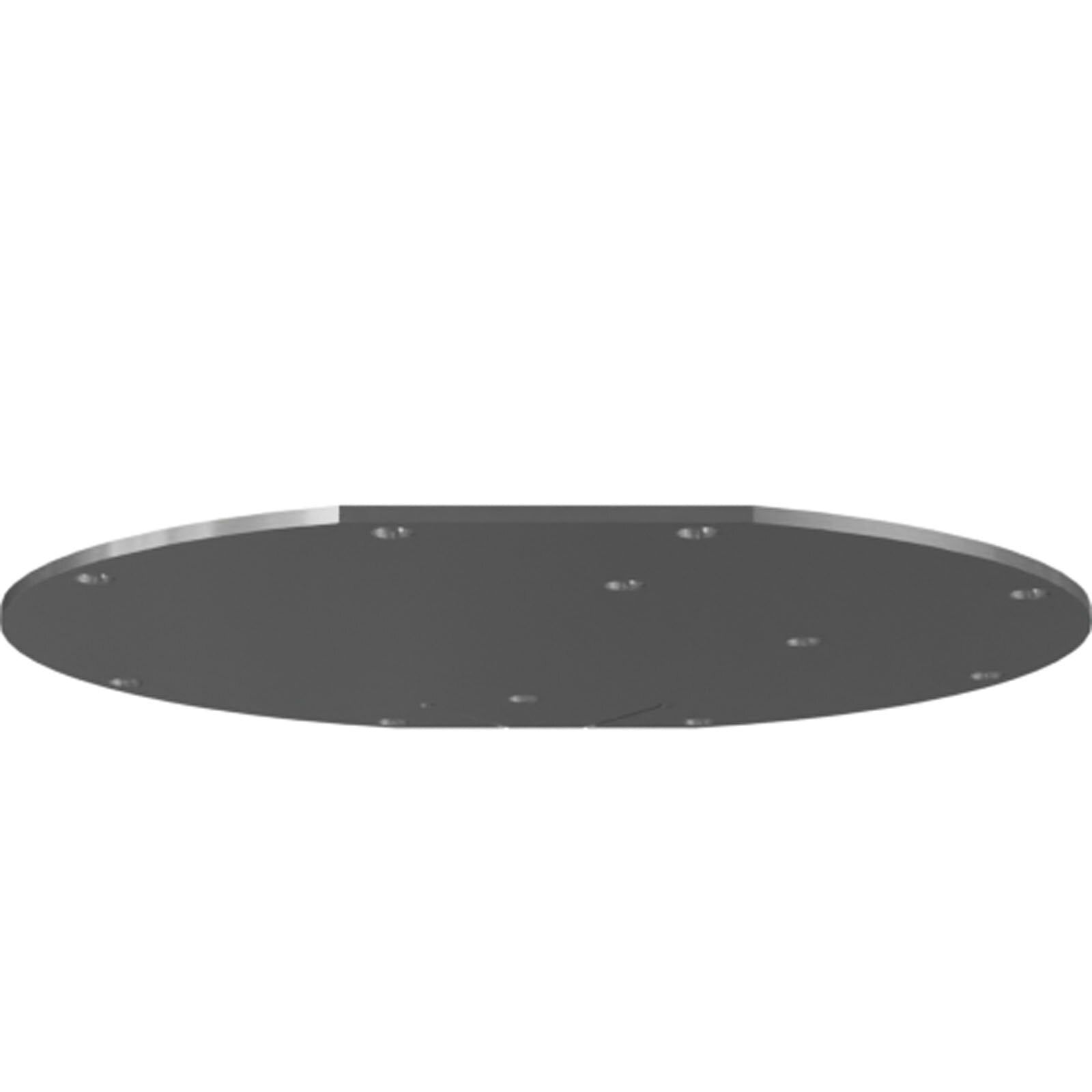 OEM Genie 1320183GT product image 5