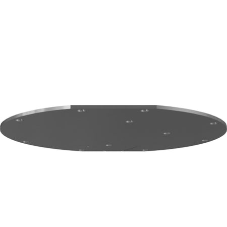 OEM Genie 1320183GT product image 5