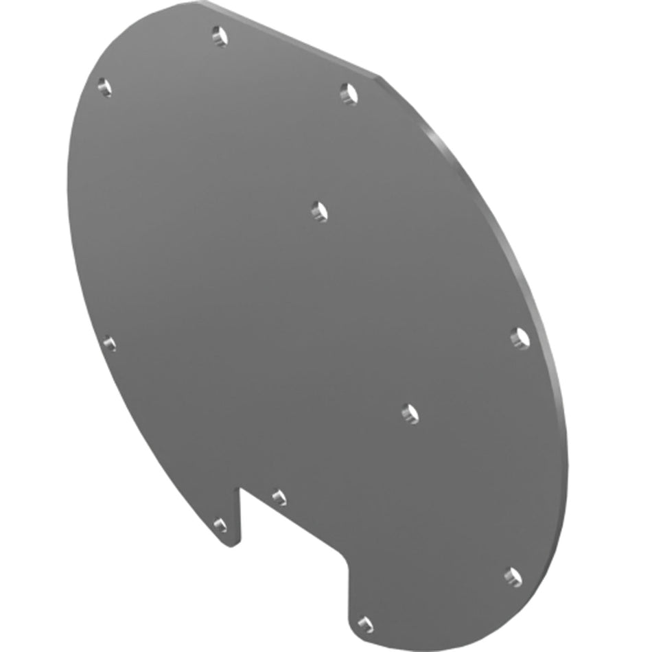OEM Genie 1320184GT product image 1