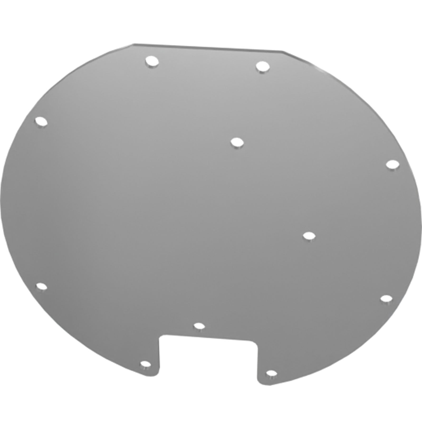OEM Genie 1320184GT product image 2