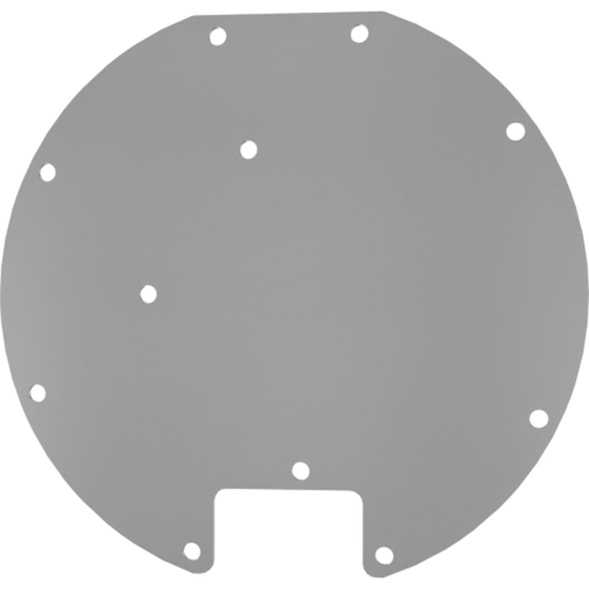 OEM Genie 1320184GT product image 3