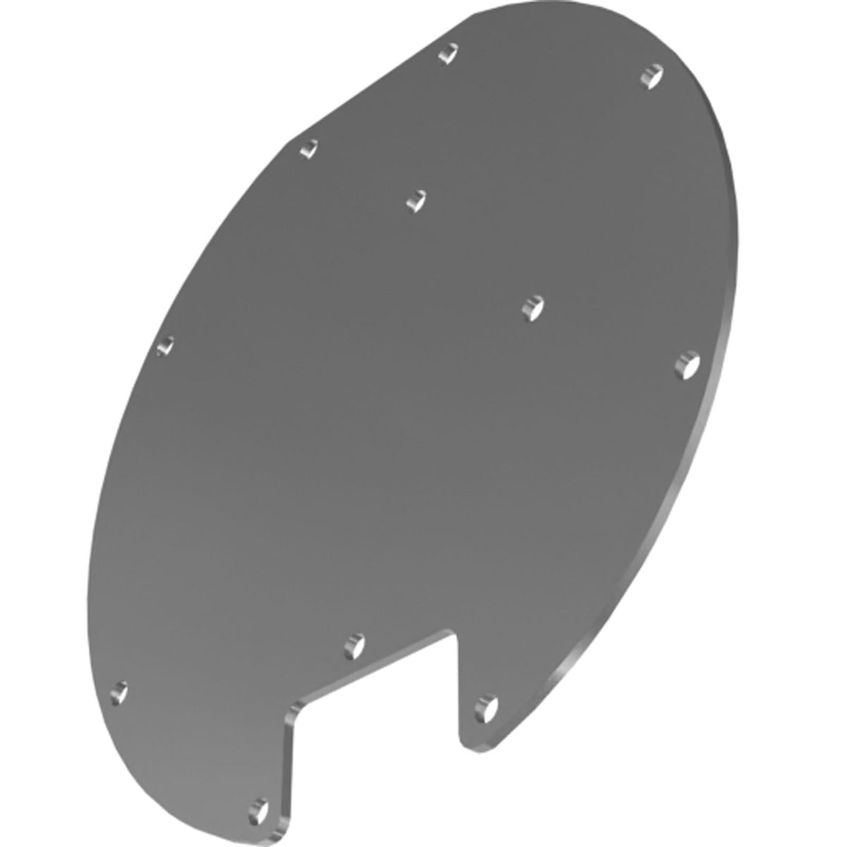 OEM Genie 1320184GT product image 4