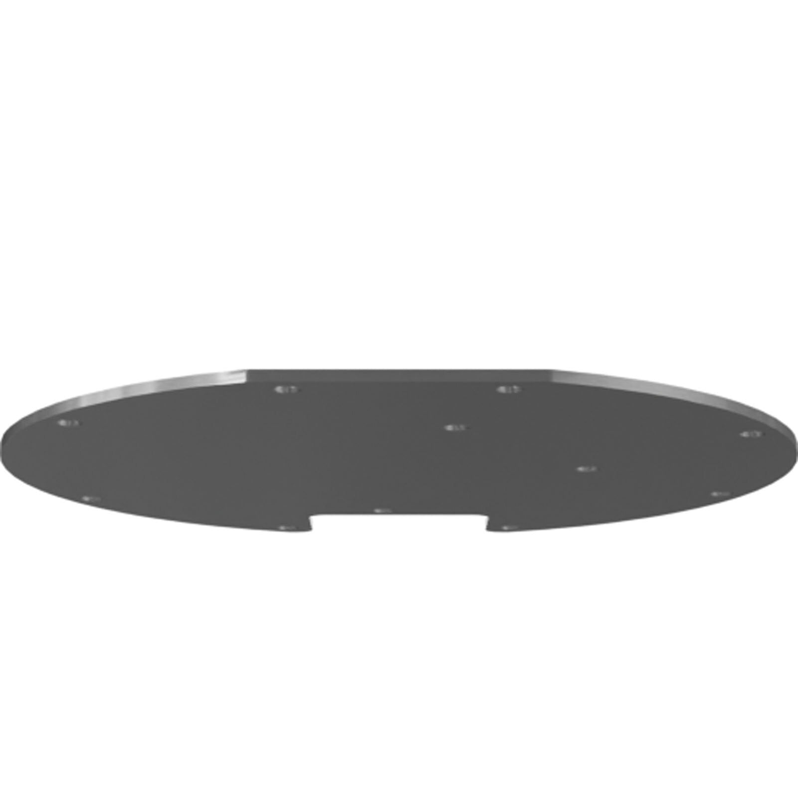 OEM Genie 1320184GT product image 5