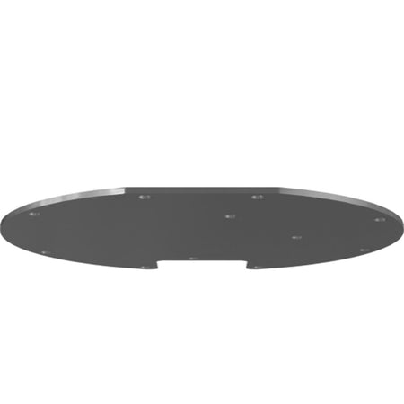 OEM Genie 1320184GT product image 5