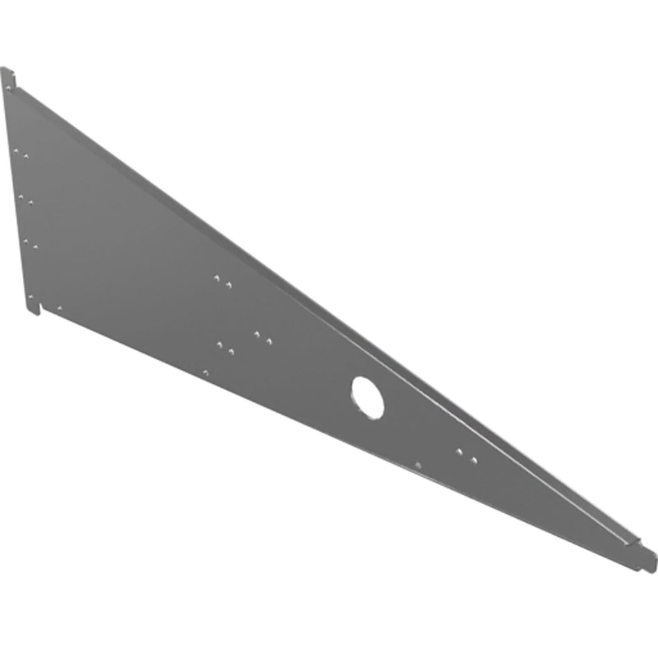OEM Genie 1320185GT product image 1