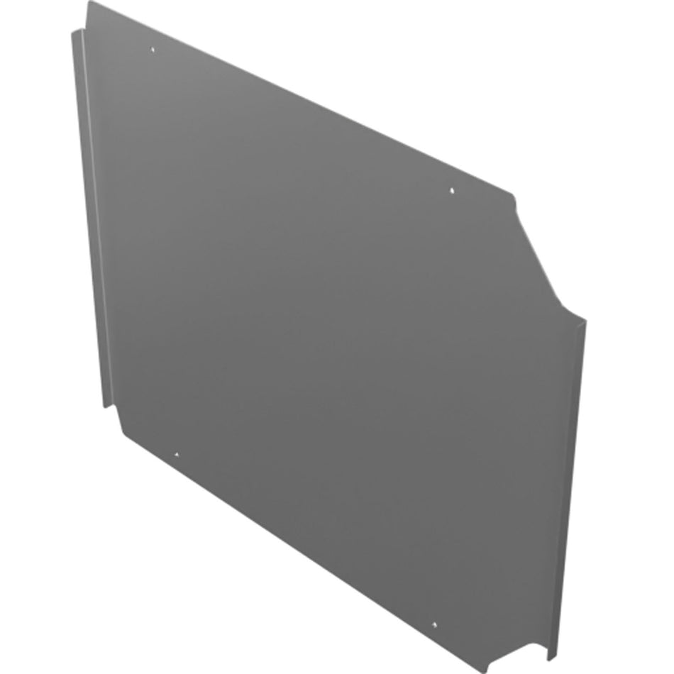 Genie 1320186GT FORMING, COVER, CHASSIS
