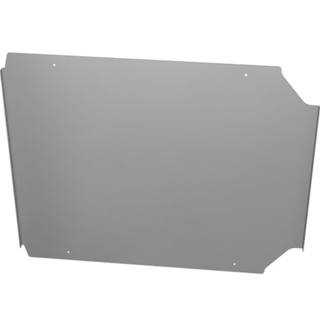 Genie 1320186GT FORMING, COVER, CHASSIS