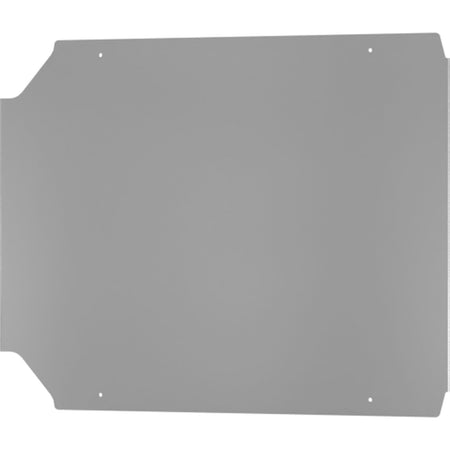 Genie 1320186GT FORMING, COVER, CHASSIS