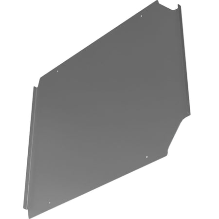 Genie 1320186GT FORMING, COVER, CHASSIS