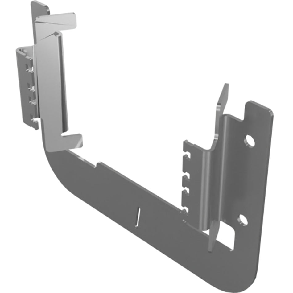 OEM Genie 1320187GT product image 1