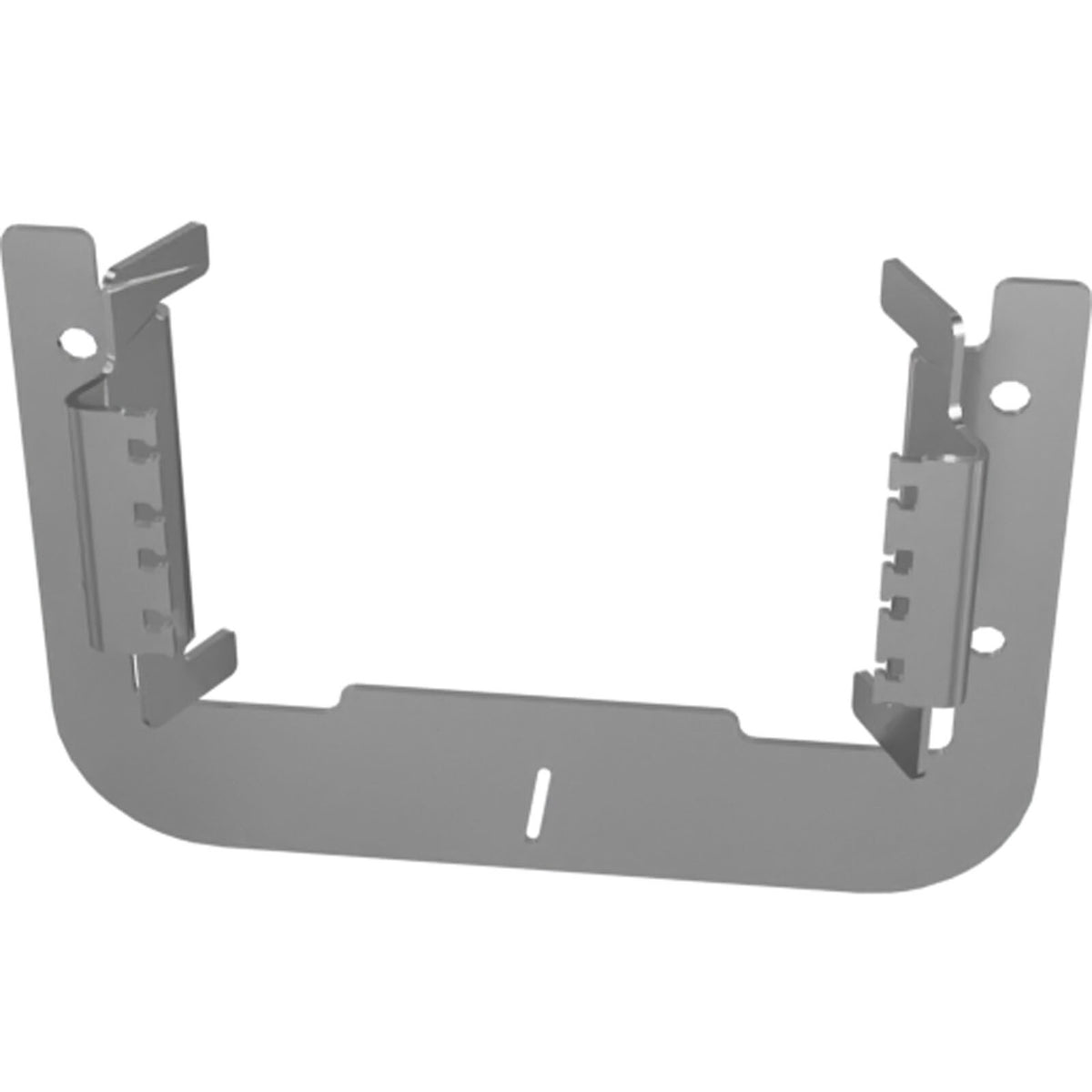OEM Genie 1320187GT product image 2
