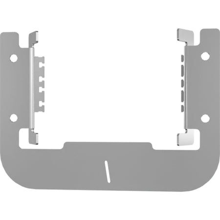 OEM Genie 1320187GT product image 3