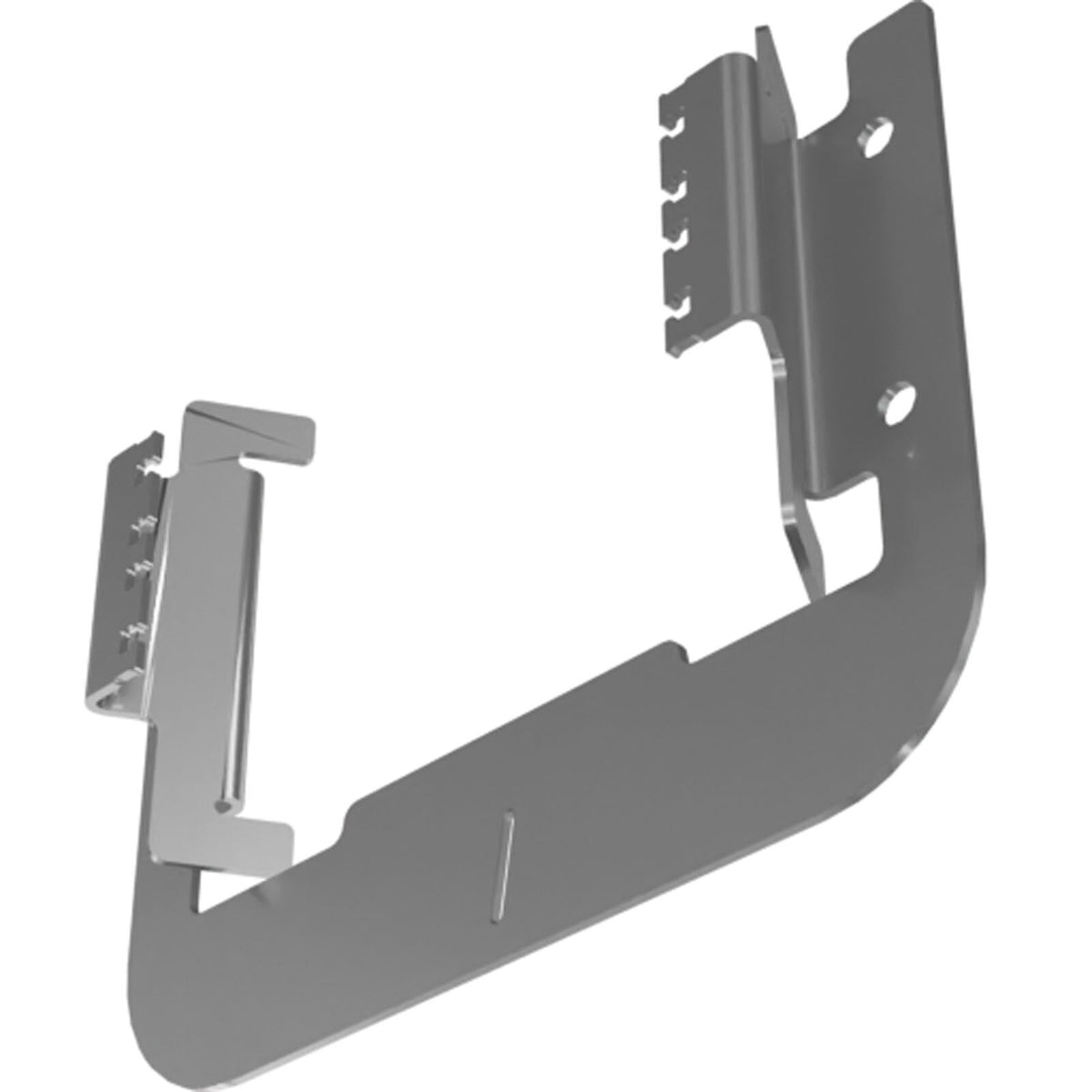 OEM Genie 1320187GT product image 4