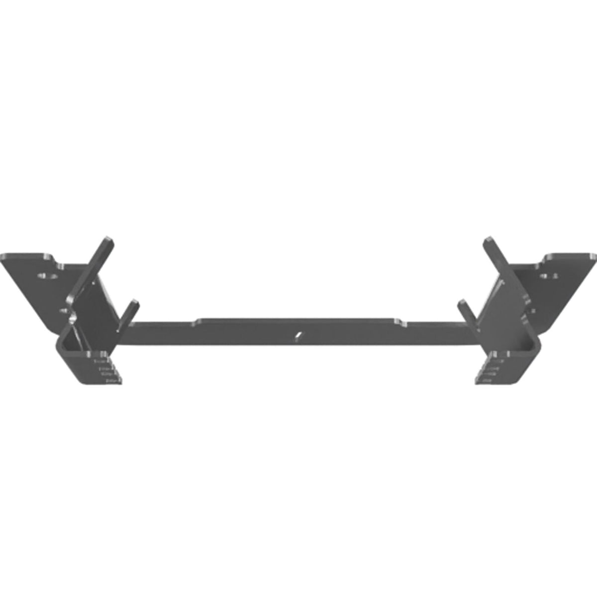 OEM Genie 1320187GT product image 5