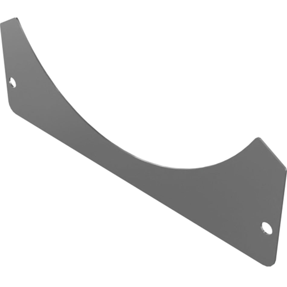 OEM Genie 1320189GT product image 1