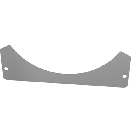 OEM Genie 1320189GT product image 2