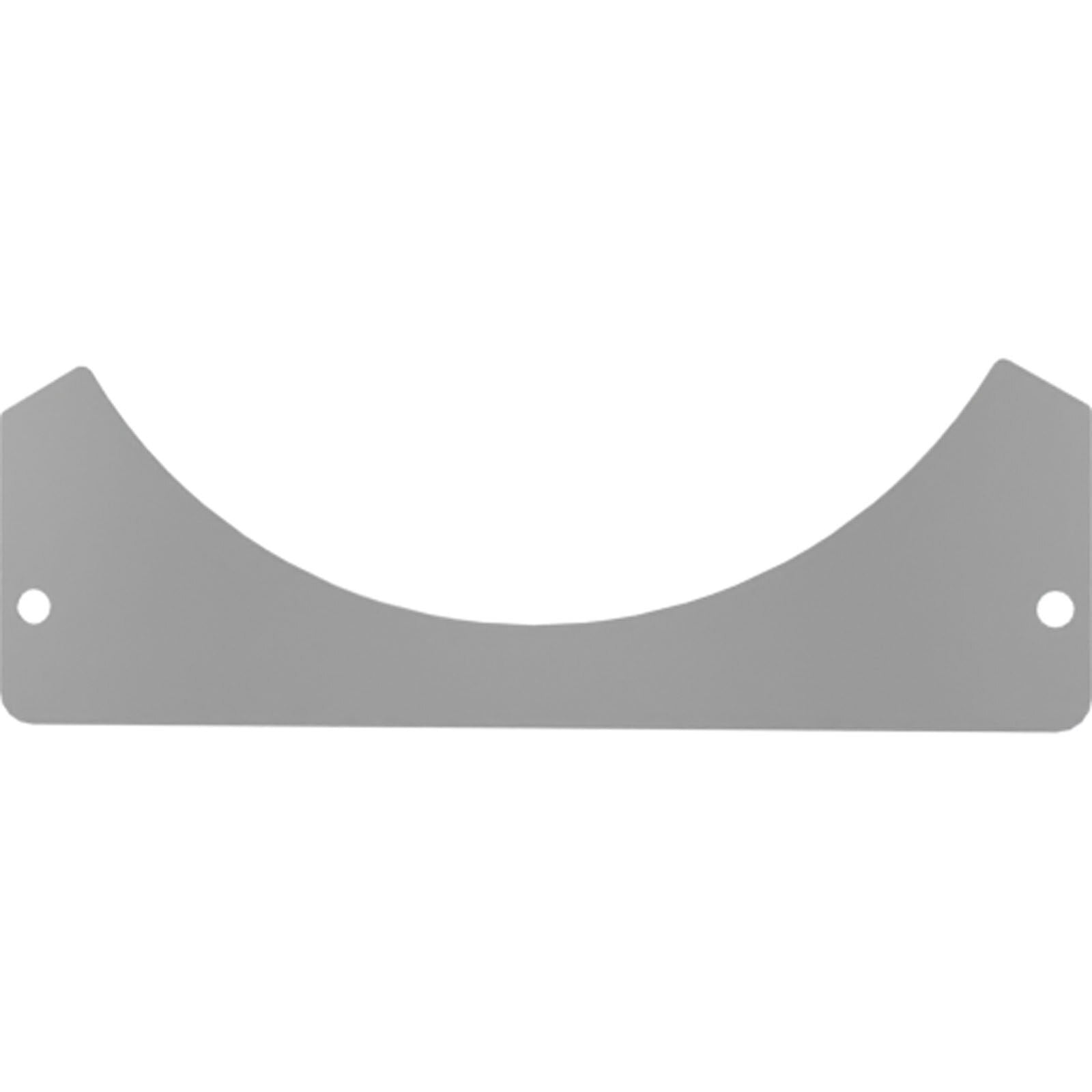 OEM Genie 1320189GT product image 3