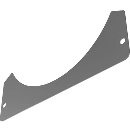 OEM Genie 1320189GT product image 4