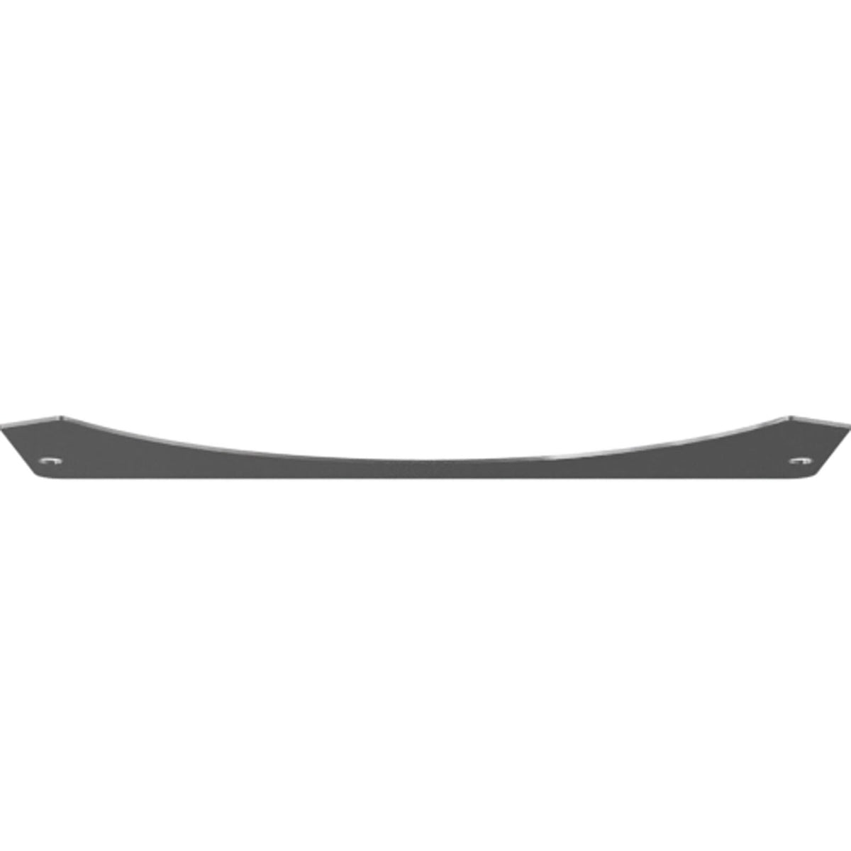 OEM Genie 1320189GT product image 5