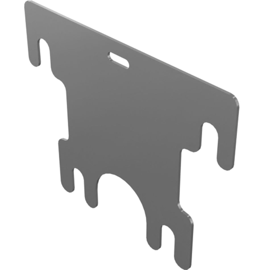 OEM Genie 1320190GT product image 1